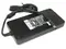Блок питания 240W для ноутбука Dell alienware m15 r3 slim type Premium с сетевым кабелем