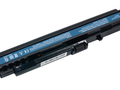 Аккумулятор для ноутбука Acer Aspire D210