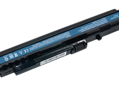 Аккумулятор для ноутбука Acer EMachines EM250