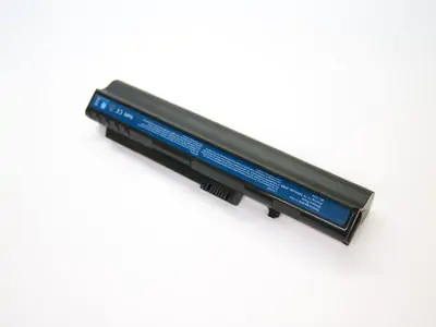 Аккумулятор для ноутбука Acer EMachines EM250