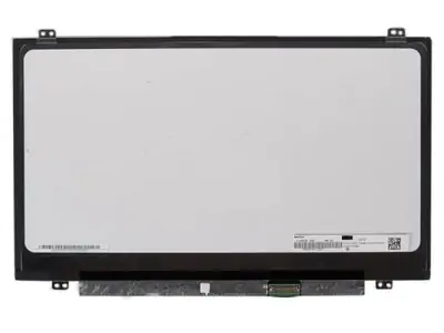 Матрица (экран) для ноутбука Lenovo IdeaPad Touch U430p Глянцевая, REF
