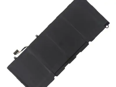 Аккумулятор для ноутбука Dell xps 13-9350 Original quality