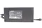Блок питания 40W для ноутбука Asus Eee PC exa1004eh с сетевым кабелем