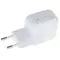 Блок питания для Apple USB, 10W для iPad, iPad mini, iPhone, iPod (5.1V, 2.1A) ORG
