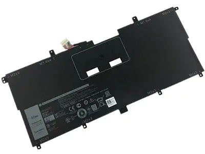 Аккумулятор для ноутбука Dell xps 13-9365 Original quality