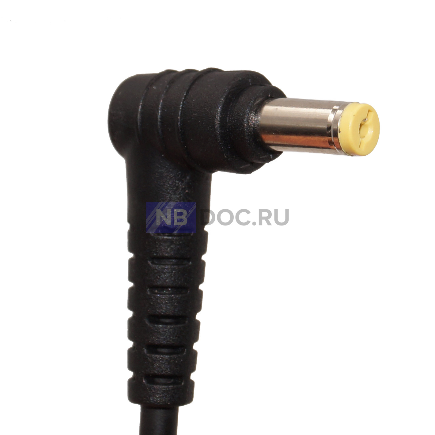 Блок питания 65w