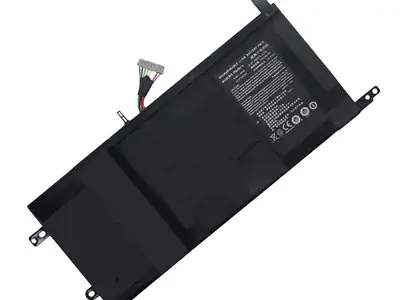 Аккумулятор для ноутбука Clevo P670 Original quality