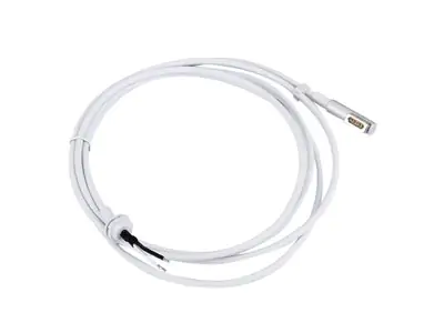 Кабель для блока питания Apple, разъем Magsafe