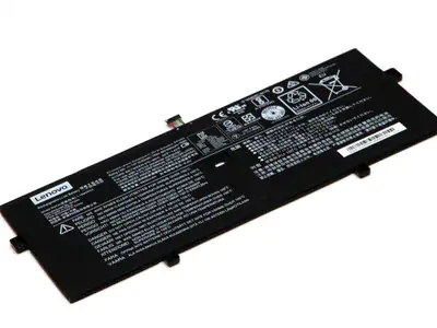 Аккумулятор для ноутбука Lenovo l15c4p21 Original quality