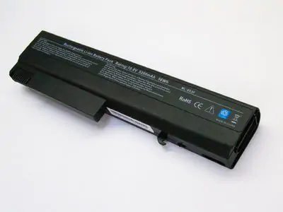 Аккумулятор для ноутбука HP Elitebook 6930p