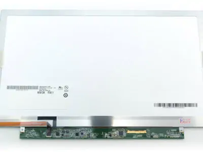 Матрица (экран) для ноутбука Lenovo U300 