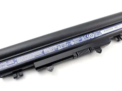 Аккумулятор для ноутбука Acer Extensa 2509 Original quality