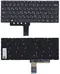 Клавиатура для ноутбука Lenovo Ideapad 110-14isk чёрная