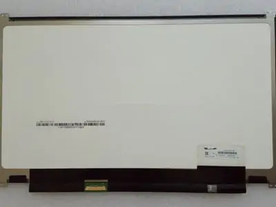 Матрица (экран) для ноутбука Dell Inspiron 137 348