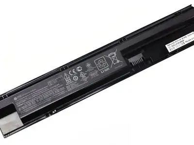 Аккумулятор для ноутбука HP ProBook 450 g1