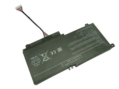 Аккумулятор для ноутбука Toshiba Satellite S55t-a5389