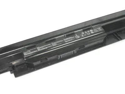 Аккумулятор для ноутбука Asus pro p2530ua Original quality