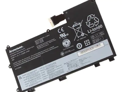 Аккумулятор для ноутбука Lenovo Thinkpad t430u Original quality