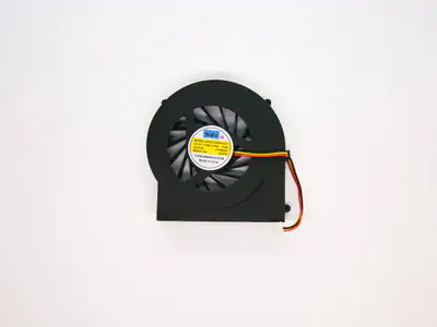 Кулер (вентилятор) для ноутбука HP KSB0505HA-9J99 ver.1