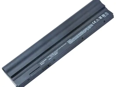 Аккумулятор для ноутбука Clevo W217bat-3 Original quality