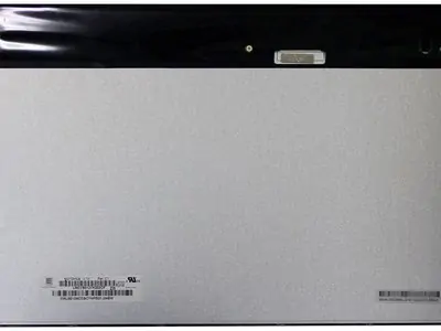 Матрица (экран) для моноблока Samsung DP300A2A
