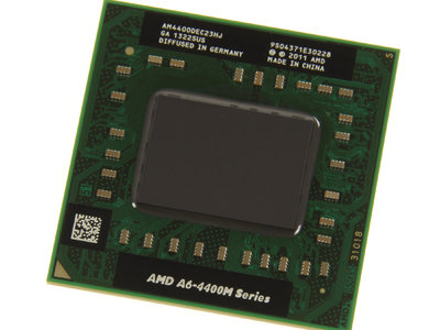 Процессор TMZM82DAM23GG, RB