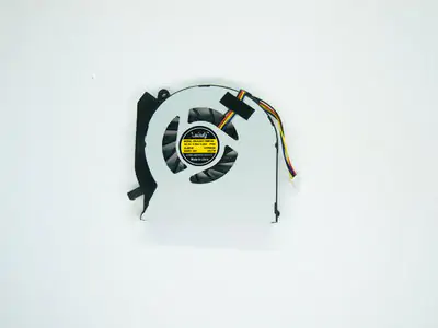 Кулер (вентилятор) для ноутбука HP MF75090V1-C100-S9A