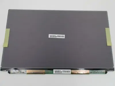 Матрица (экран) для ноутбука Sony VGN-TZ