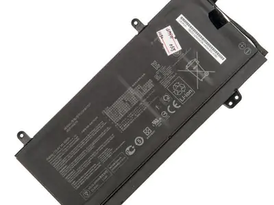 Аккумулятор для ноутбука Asus Rog zephyrus m gm501gs Original quality