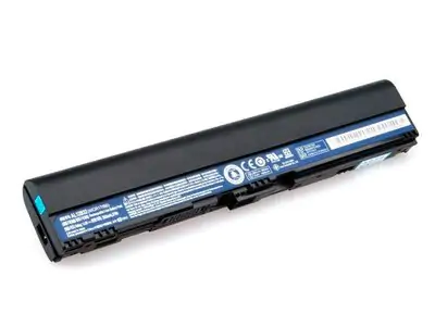 Аккумулятор для ноутбука Acer Aspire One 725 Original quality