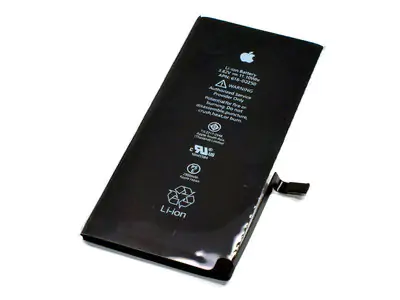 Аккумулятор для Apple IPhone 7+ Original quality