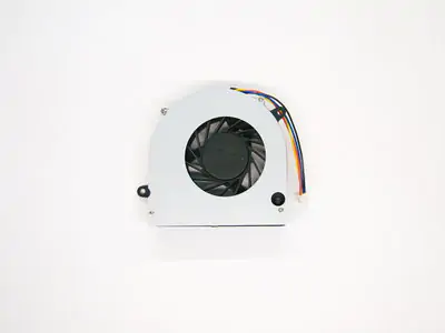 Кулер (вентилятор) для ноутбука Lenovo DC280009BS0