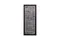 Блок питания Samsung 6.5x4.4мм, 25W (14V, 1.79A) ORG