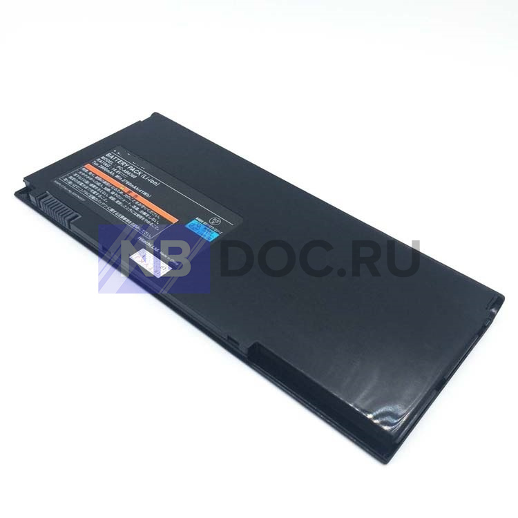 Аккумулятор для ноутбука MSI Bty-s32 купить в Москве по цене 2 640 ₽ - NBDOC