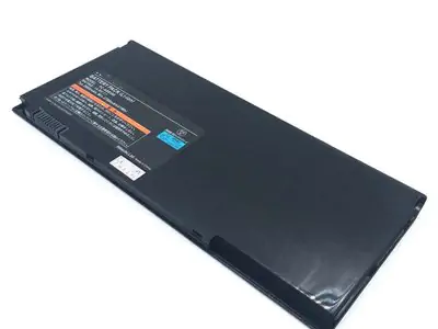 Аккумулятор для ноутбука MSI X370