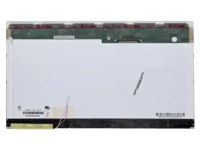 Матрица (экран) для ноутбука Acer Aspire AS5732ZG-443G25Mi