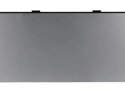 Аккумулятор для ноутбука Dell Precision m6500 Original quality
