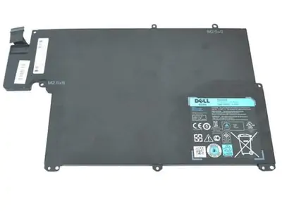 Аккумулятор для ноутбука Dell Vostro 15-3000 Original quality