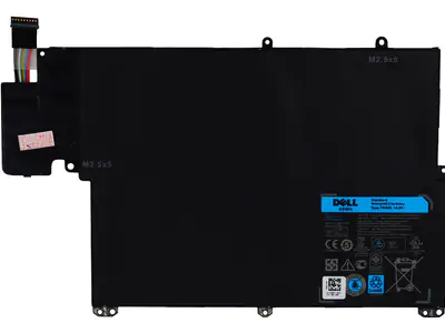 Аккумулятор для ноутбука Dell Vostro 15-3000 Original quality