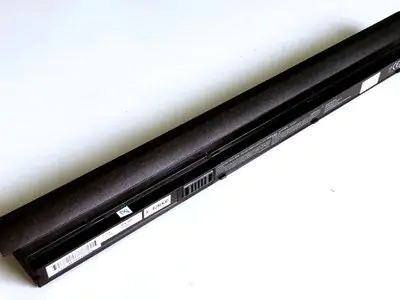 Аккумулятор для ноутбука Clevo W950bat-4 Original quality