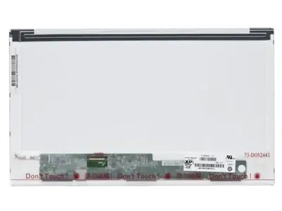 Матрица (экран) для ноутбука Packard Bell EasyNote TJ-75 REF LIKE NEW
