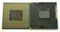 Процессор Intel SR04B, REF