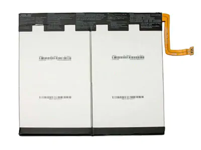 Аккумулятор для ноутбука Asus Transformer 3 t305ca Original quality