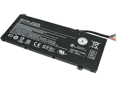 Аккумулятор для ноутбука Acer nitro vn7-571g Original quality