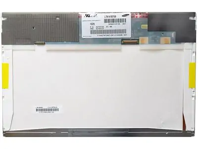 Матрица (экран) для ноутбука Lenovo ThinkPad T410