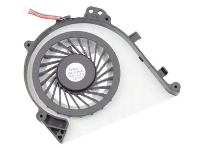 Кулер (вентилятор) для ноутбука Sony 300-0001-2274_A