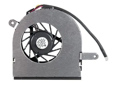 Кулер (вентилятор) для ноутбука Toshiba Satellite A215 AMD