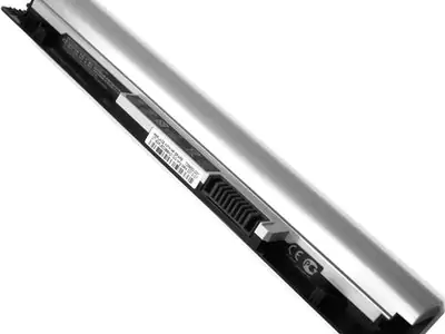 Аккумулятор для ноутбука HP Pavilion touchsmart 11-e010au Original quality