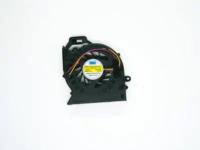 Кулер (вентилятор) для ноутбука HP 650056-001