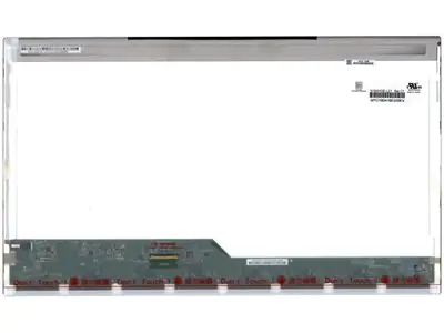 Матрица (экран) для ноутбука Dell Alienware M18X R1 Глянцевая